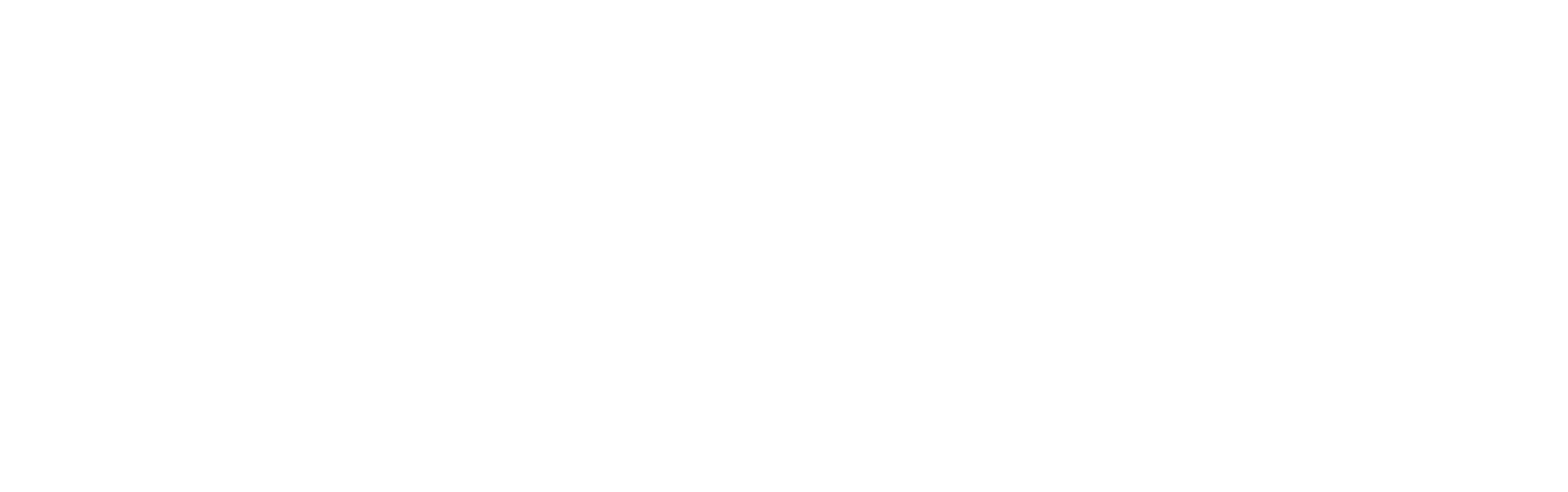 Operis
